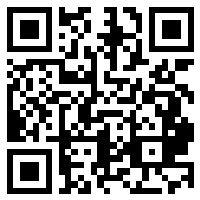 QR Code for 36zsZTeMz1NrnrtjGt8EqfMeFSMand23UZ