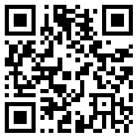QR Code for 36ztRGLCktiNBUGMGYn2SaVogYNLEvbE7c