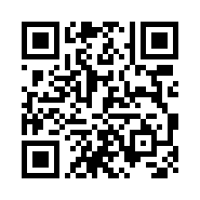 QR Code for 36ztecK8rohpt7VYkAgrMe1WARNhTzCuCK