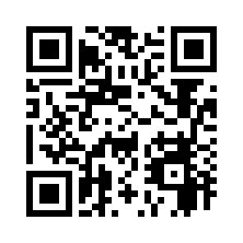 QR Code for 36ztkVFuAUzURYfWXypibfPp7SPDAjByZb
