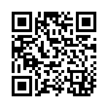QR Code for 36ztpPYcwX8c6BMB6JrGdf8khcupwGfchC