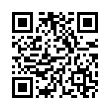 QR Code for 36ztrgimbzeRL2AELSPm7f1z3jVMESeyeJ