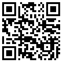 QR Code for 36ztsKuEd11fB9CdYzDWLM1ExcqkpRh58H