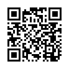QR Code for 36zu4ViCuYTtLcGdoGcgdAjJhpxewGKGrZ