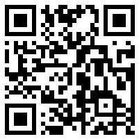 QR Code for 36zu5yaUgrm6gL2xxL6kYya2Rx2wbqBogF