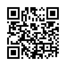 QR Code for 36zu7hS4Ki6mCHESVjsVfA1FWSF12aWpw4