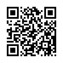 QR Code for 36zuEienWpMPdVYYMyXWSjzaKuGMQa7zjs