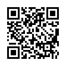 QR Code for 36zuMKuTwztAFQrx2f6PJzt5DaToFH5agX