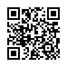 QR Code for 36zuN3Aic83bBWob22kjvtSTyu4sVaTBUv
