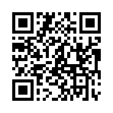 QR Code for 36zuPFYZCGfvZrCsoCeum5yqvuCVAAt3Lg