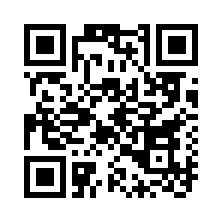 QR Code for 36zuRtPv91ZGHHhdtuvdSWsoB3biDnrxud