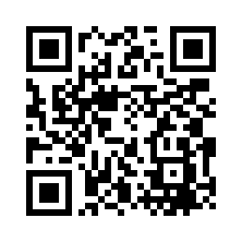 QR Code for 36zuSqMUAPbciQXbLk96drMyHEGqBH1nHT