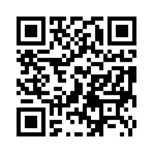 QR Code for 36zuTcdW6UbPNfhD9VCU59dAQdSnrK3tjd