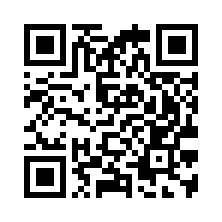 QR Code for 36zuYgfz4DBQSYpmPzK24FcqukfcXaocWk