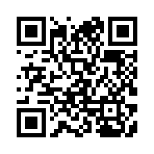QR Code for 36zuZHdYVB7NsYfCz4wqSVGZgjf5XKVZq2