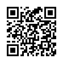 QR Code for 36zuejeVTPV4c83mkyx7cdCUDqGVcoihTP