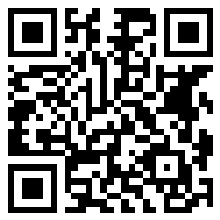 QR Code for 36zujvSkryaASbwSw3JaeNCE2hSdiYJS9S