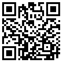 QR Code for 36zv14MMWNgB8L8nLGptKjaM4F6Lc6ExN8