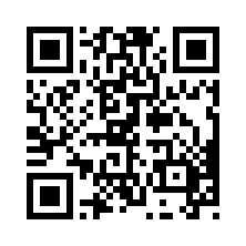 QR Code for 36zv3eTheepqPXY2D1zu3VV3ArvCL847jn