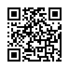 QR Code for 36zvR9eFCEqShucqWFQShTiKB8vQJjvRPQ