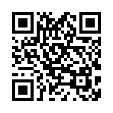 QR Code for 36zvYUmfTR11LwEdCvJnVDnegnESVwAjLP
