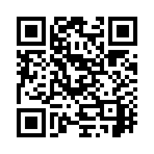 QR Code for 36zvbrMwECLooMQAHZ2w6stKrh2M3w4NQ5