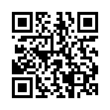 QR Code for 36zvuBWTnK4JBJr3YszTFeMpzZohaQtJ5m