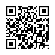 QR Code for 36zw6ajtt6BApHSTQBPZEU9J2cfZaG2MH5