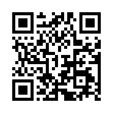 QR Code for 36zwPWyukhwXeKzHEFNbdhfPPJ1pC2Tor8