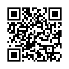 QR Code for 36zwRTvxAgz4ERtPRtToZNppeSTtsPP4LM