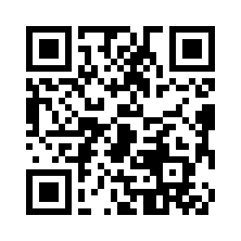 QR Code for 36zxCF7ZMeZ9BzaQQsABHcg2nd5KTxbb9a