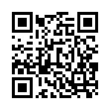 QR Code for 36zxCYjAzLw8yneoFC1jfvdHGrDXY8MPfa