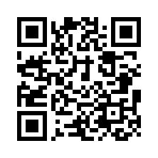 QR Code for 36zxWWDXWcA2ZuiACXNC2tj2Wtfg3vDPEm