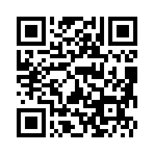 QR Code for 36zxcJk27ra3Fjgbp1Q7g6ECK5VK5nbfft