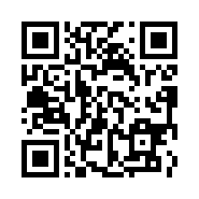 QR Code for 36zxn4eLek5dWMih5X6RvSHStUPbeXYbND