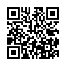 QR Code for 36zxpbvPytufCf5nPapJaaA2Yn6Hg8iwX7