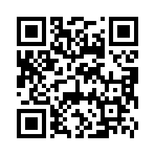 QR Code for 36zxzS5ZgzThRbuQuW5mssTYv231CH66Fb
