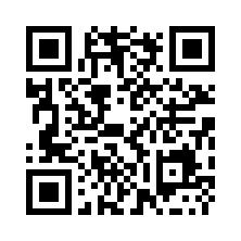 QR Code for 36zy1DZRmX4P3Wi6FuW3ASVv7kgYPsAVRg