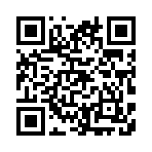 QR Code for 36zy3mmPHP71v3w22MX5toWhTAFDyZ2CPa