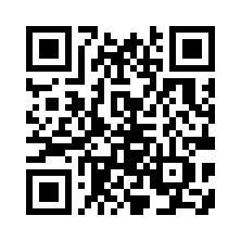 QR Code for 36zyDrypZ77o9TeWAuZURrTcFcodur6yzY