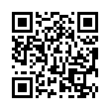 QR Code for 36zyP6bGieusWbUVC2TiRYTjVXn4s2XhWg