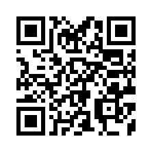 QR Code for 36zyR7uX5NVisffjAaqFNVn5sePRyJAXQB