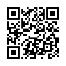 QR Code for 36zyYkDxGbrCfBeYmEPecmLFfNpvCFmrmJ