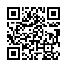 QR Code for 36zyiAcDPvgbVP2Cna2jjDNJUyVTQ8ieLk