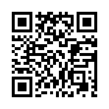 QR Code for 36zyuSDsaeEuBmUNxonGP9EByNYgex8bzV