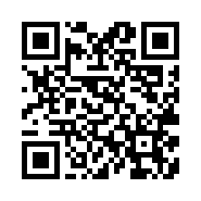 QR Code for 36zyvSJaPD6yQo8caBNiBnNswdgTdMBwfj