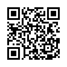 QR Code for 36zz4DNzEnHMfoerRHwuZdDnrD3dfrFjXE
