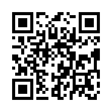 QR Code for 36zzCtK5TGWbLVDTYS73xPQD3Dod74XfLp