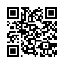 QR Code for 36zzDU3fb3dr4BCe7jsH2Rg9R1kWPQmR3z