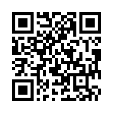 QR Code for 36zzaAjnq3PKFbVBDEjyi8an65PMpRKhw9
